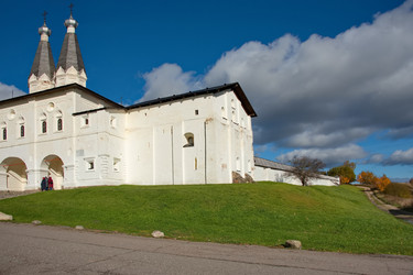 Similar image 22230318