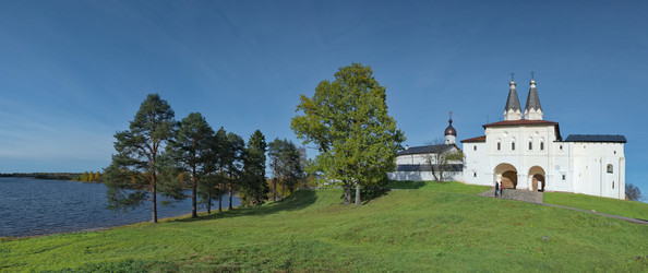 Similar image 22230319