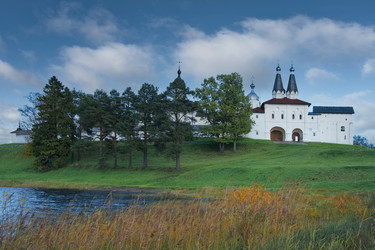 Similar image 22230320