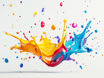 Similar image 22230321