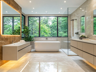 Similar image 22230322