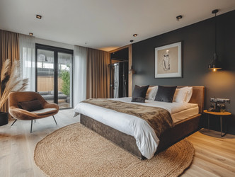 Similar image 22230323