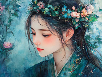 Similar image 22230371