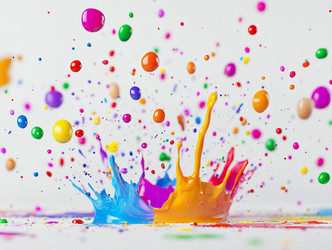 Similar image 22230325