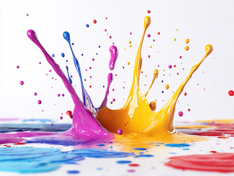 Similar image 22230326