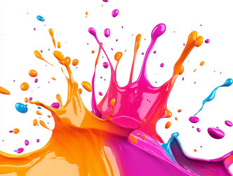 Similar image 22230328