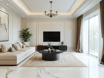 Similar image 22230329