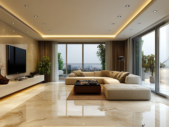 Similar image 22230330