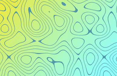 Similar image 22230332