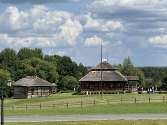 Similar image 22231000