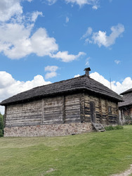 Similar image 22231001