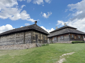 Similar image 22231003