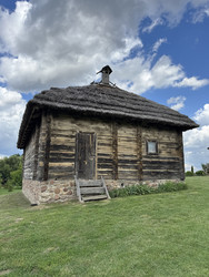 Similar image 22231004