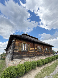 Similar image 22231005