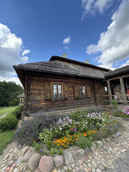 Similar image 22231006