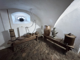 Similar image 22257645