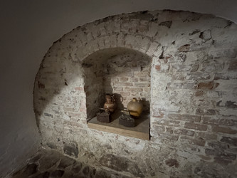 Similar image 22257646