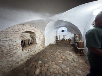 Similar image 22257647