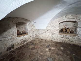 Similar image 22257648