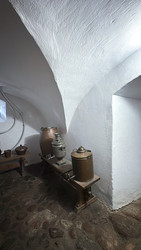 Similar image 22257649