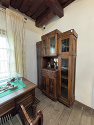 Similar image 22257650