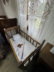 Similar image 22257652