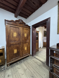 Similar image 22257653