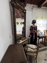 Similar image 22257654