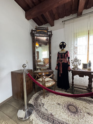 Similar image 22257655