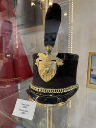 Similar image 22257656