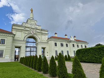 Similar image 22231007