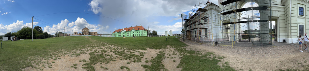 Similar image 22231009