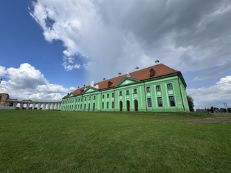 Similar image 22231010