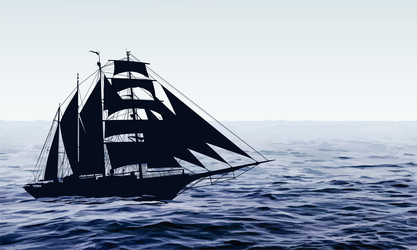 Similar image 22229517