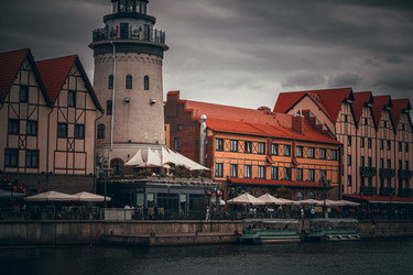 Similar image 22229519