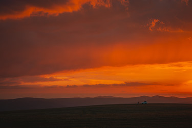 Similar image 22229523