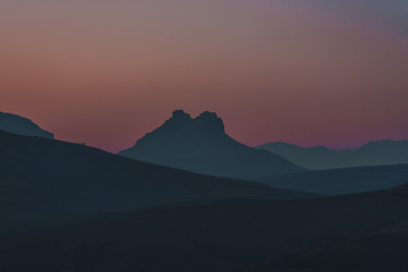 Similar image 22229524