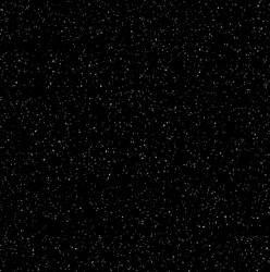 Similar image 22230699