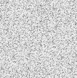 Similar image 22231069