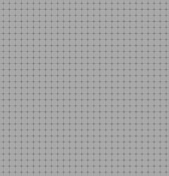 Similar image 22230701