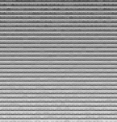 Similar image 22230861