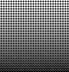 Similar image 22230862