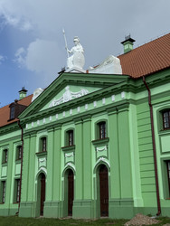 Similar image 22231012