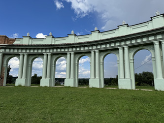 Similar image 22231013