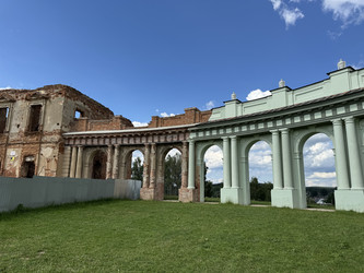 Similar image 22231014