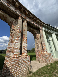 Similar image 22231016