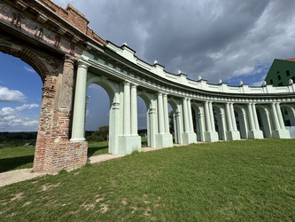 Similar image 22231017