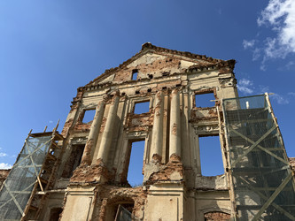 Similar image 22231019