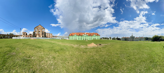 Similar image 22231020