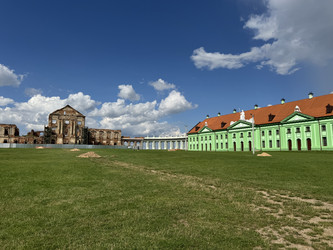 Similar image 22231021